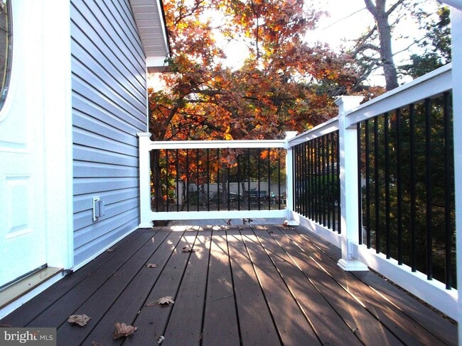 Building Photo - 278 Ridge Rd