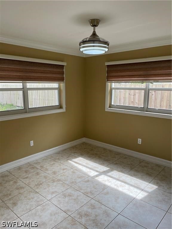 Building Photo - 2036 41st St SW