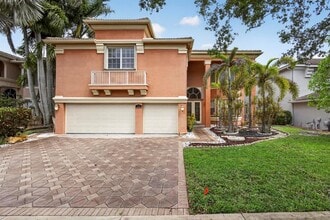 Building Photo - 1724 Annandale Cir