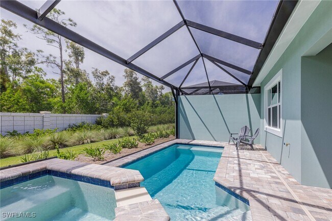 Building Photo - 8909 Yucatan Ct