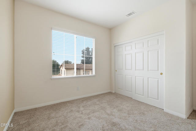Building Photo - 1696 Salt River Ave