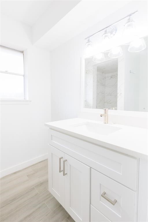 Building Photo - 2510 Straight Creek Dr