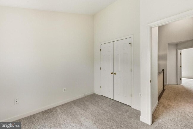 Building Photo - 4284 Park Green Ct