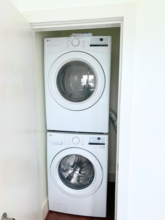 Building Photo - 33 Sweetser Terrace