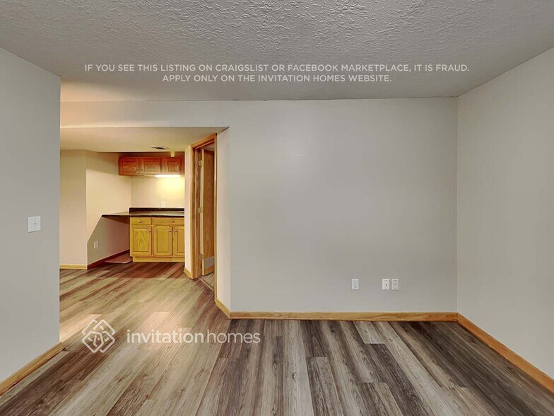 Building Photo - 85 Grove St