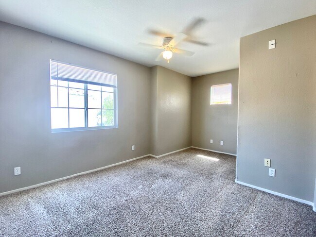 Building Photo - 2608 Commitment Ct