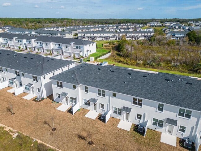 Building Photo - 291 Nine Iron Dr