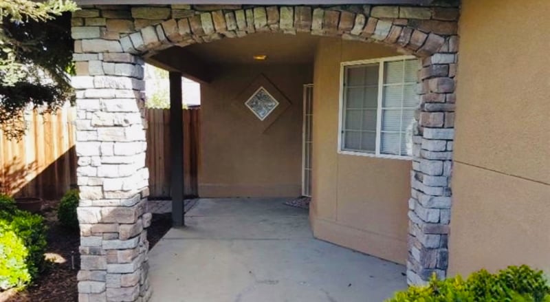 Building Photo - 5904 Pine Canyon Dr