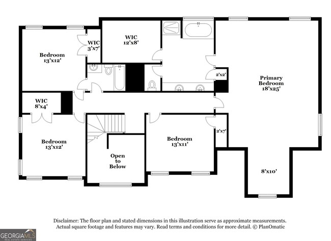 Building Photo - 5338 Knights Landing