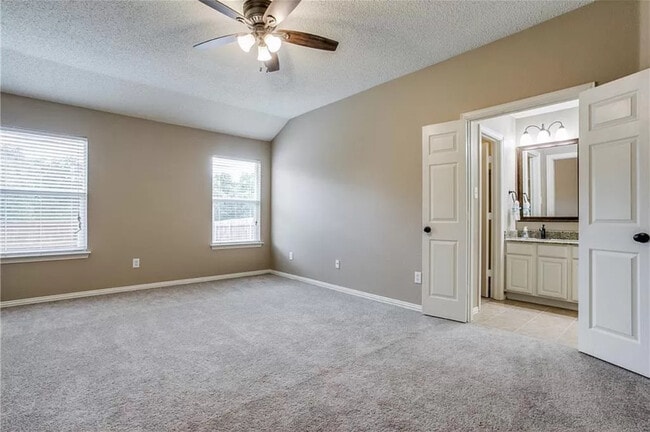 Building Photo - 1806 Rybovich Ln