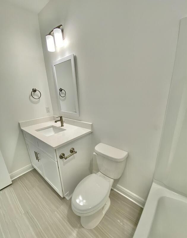 Building Photo - 156 Kara Lake Dr