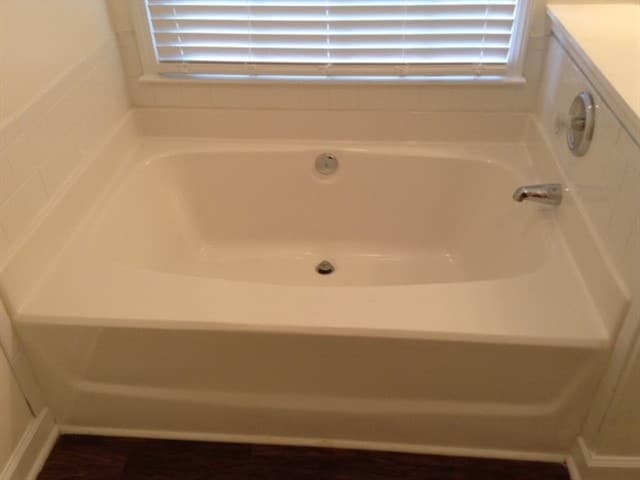 Building Photo - 4424 Gladwood Lane