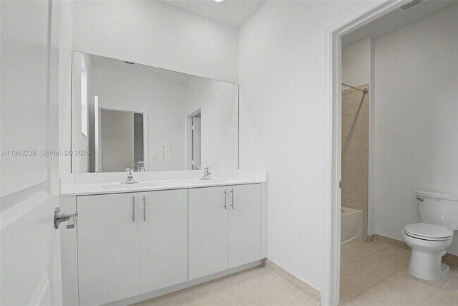 Building Photo - 23339 SW 133rd Ave
