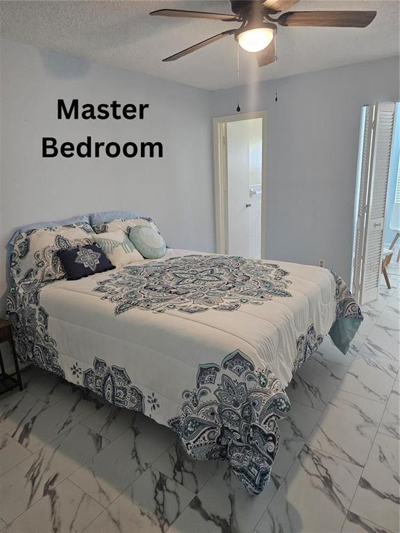 Building Photo - 2311 Brisbane St