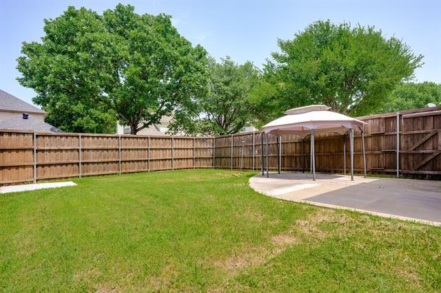 Building Photo - 1423 Winterwood Dr