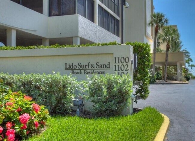 Building Photo - 1100 Benjamin Franklin Dr