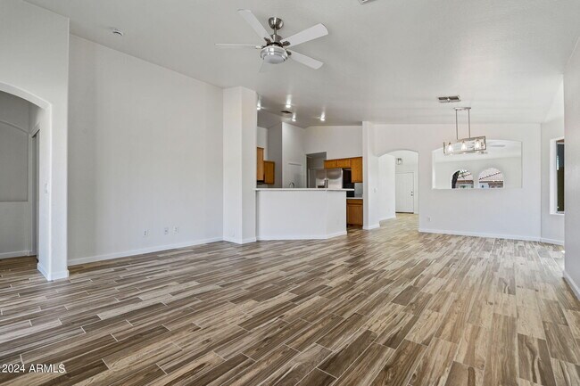 Building Photo - 17482 W Caribbean Ln