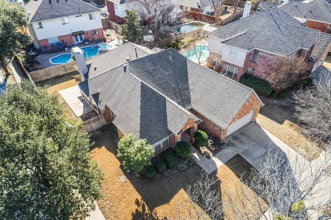 Building Photo - 5452 Lake Powell Dr