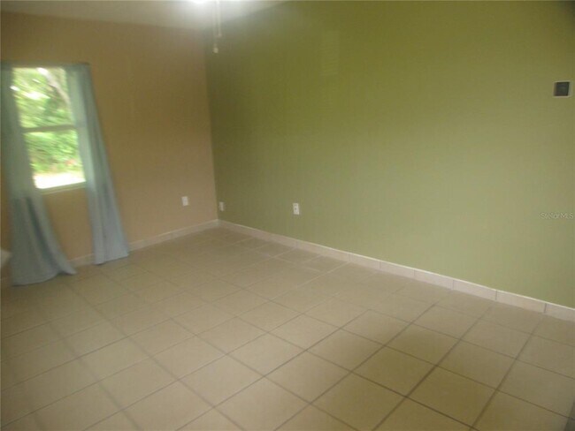 Building Photo - 4847 Eagles Nest Rd