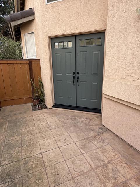 Building Photo - 2450 La Costa Ave