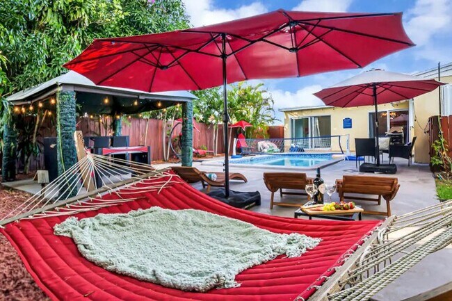 Building Photo - 4310 Applecrest Dr