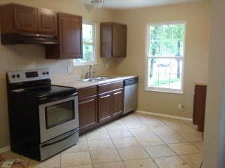 Building Photo - 11086 Centennial Ave