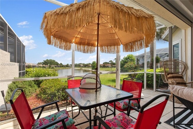 Building Photo - 1896 Crestview Way