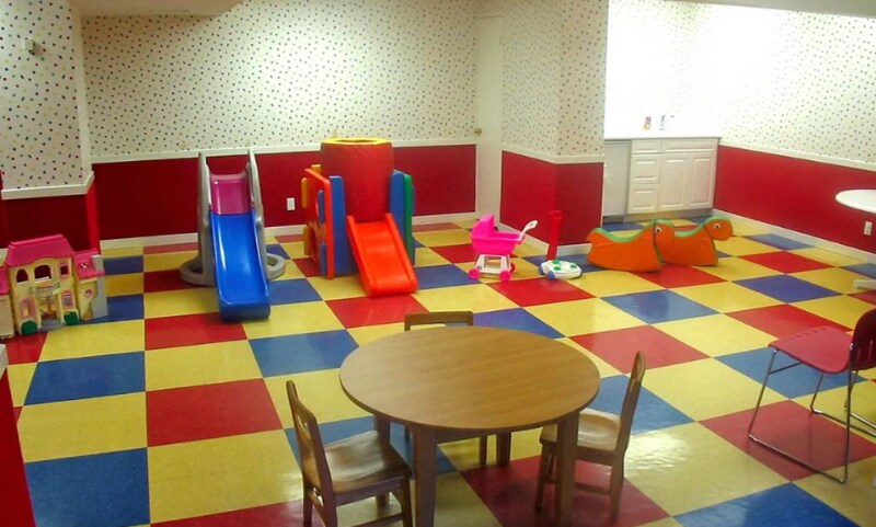 Building Photo - 600 W 246th St