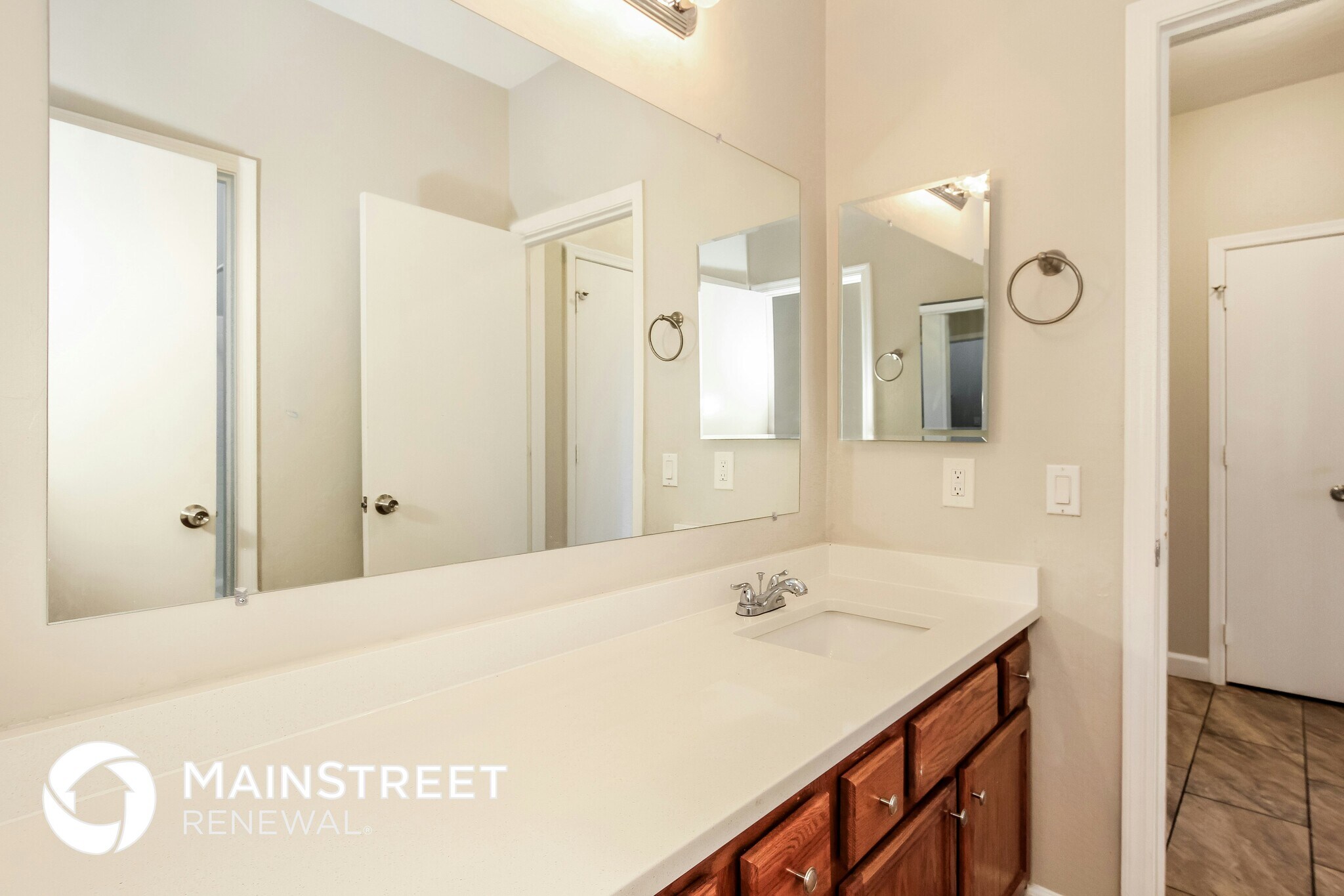 Building Photo - 9743 W Horse Thief Pass