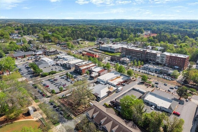 Building Photo - 104 Agnew Wy