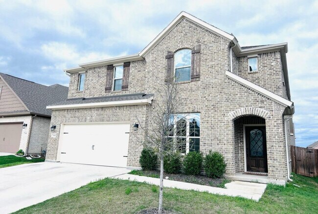 Primary Photo - 7640 Northumberland Dr