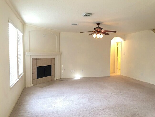 Building Photo - 5819 Laramie River Ct