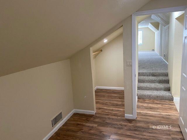 Building Photo - 25965 CA-243