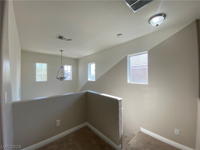Building Photo - 5101 Ivy Creek Ct