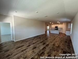 Building Photo - 5518 Stormie Keep