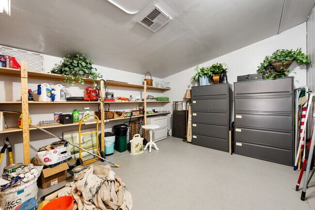 Building Photo - 1804 Speer Rd