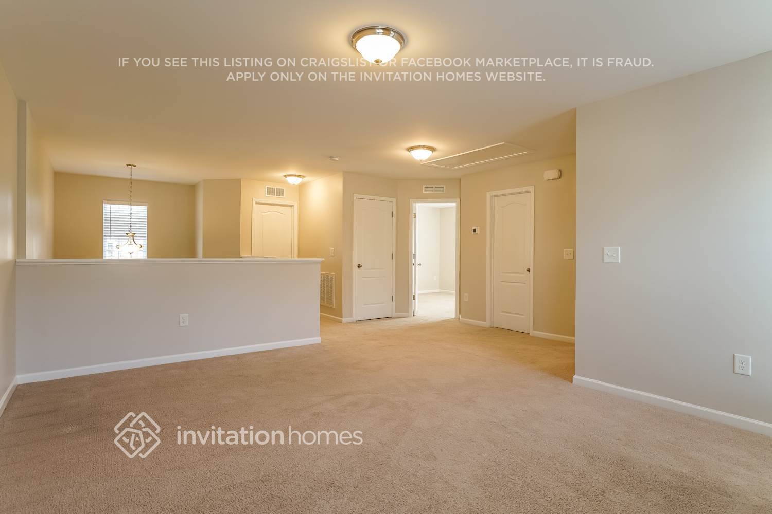 Building Photo - 3700 Morman Springs Ln