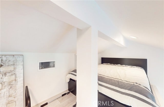 Building Photo - 67 Eastfield Dr