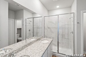 Building Photo - 197 Nespral Dr