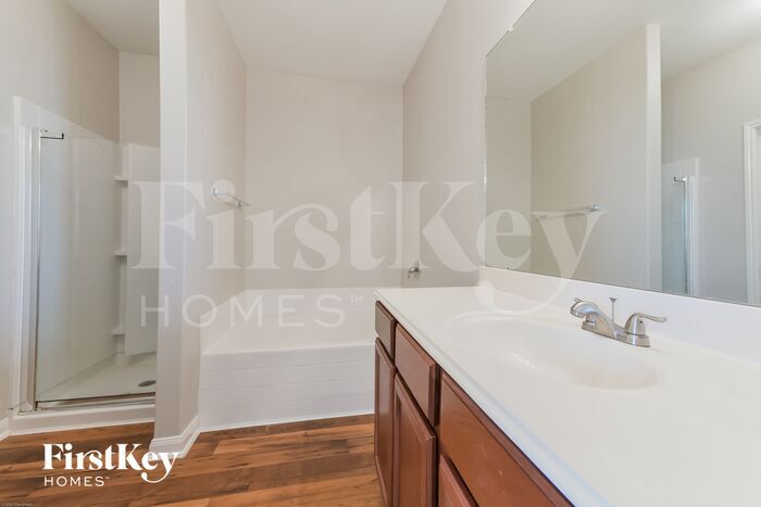 Building Photo - 1831 Garnet Breeze Dr