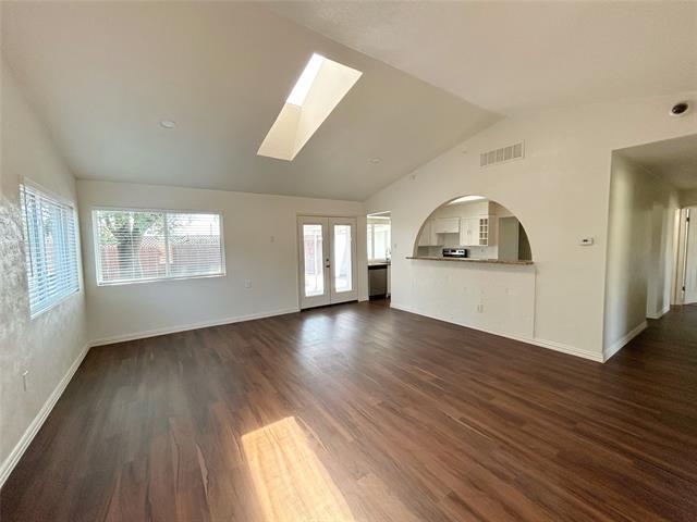 Building Photo - 1210 Goodwin Dr
