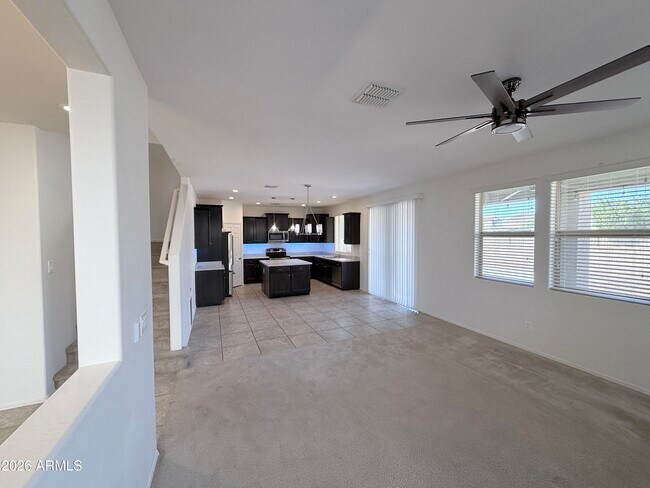 Building Photo - 13232 W Tether Trail