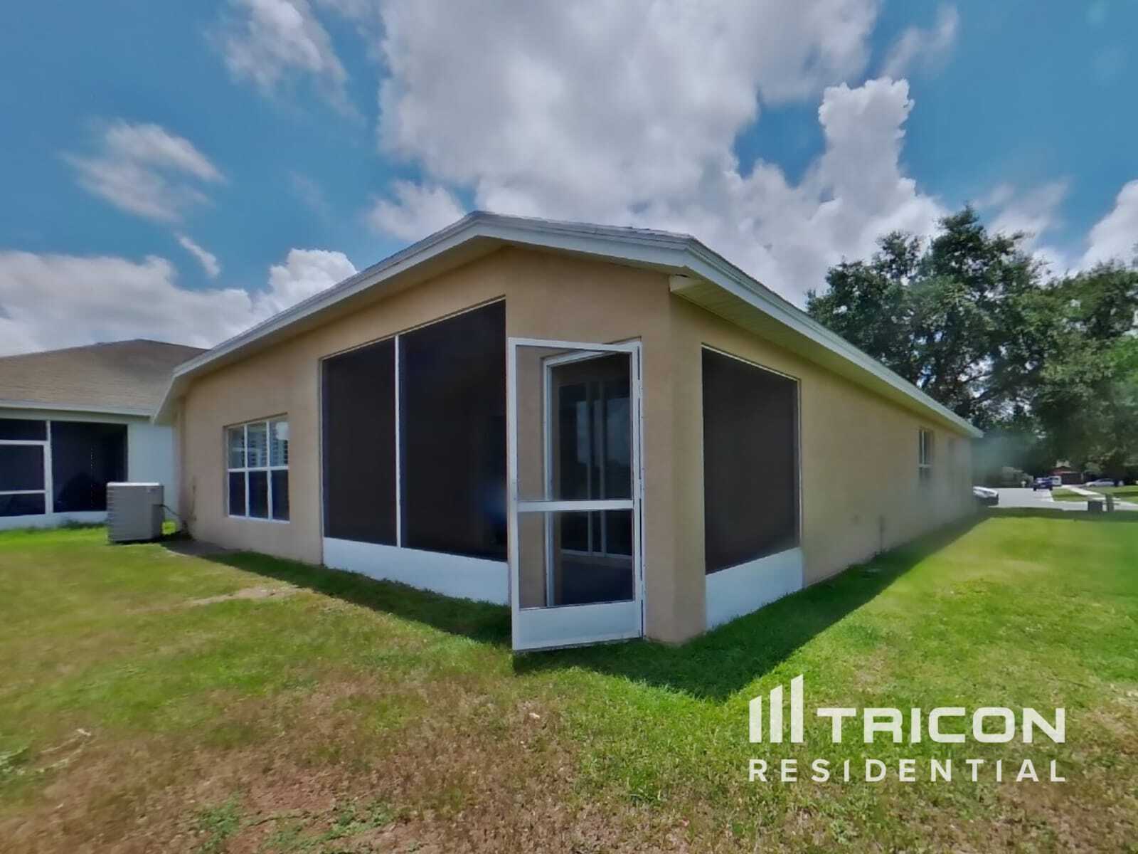 Building Photo - 872 Sea Holly Dr