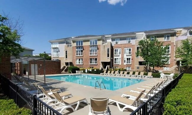 Building Photo - 3953 Picasso Court