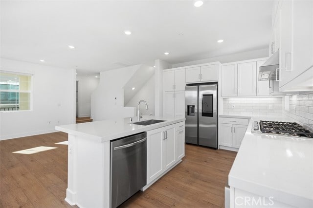 Building Photo - 1220 Windmill Rd