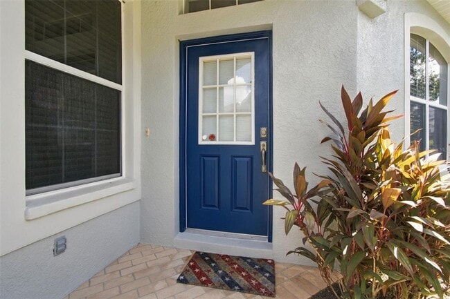 Building Photo - 7526 Deer Path Ln