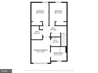 Building Photo - 203 Waverly Ct