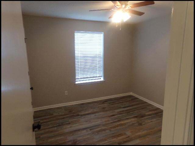 Building Photo - 13 Pheasant Run Dr