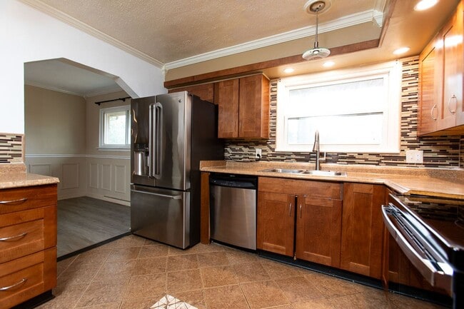 Building Photo - Call Sabrina Thomas at 757-767-0767 for more information