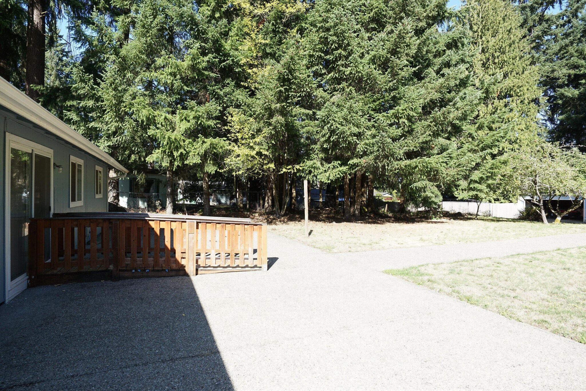 Building Photo - 6508 185th Ave E